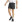Adidas Ανδρικό σορτς Own the Run Shorts